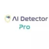 AI Detector Pro
