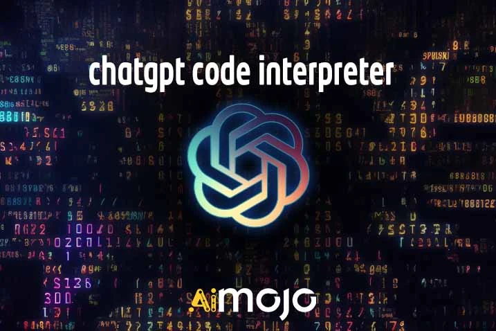 Code Interpreter in ChatGPT