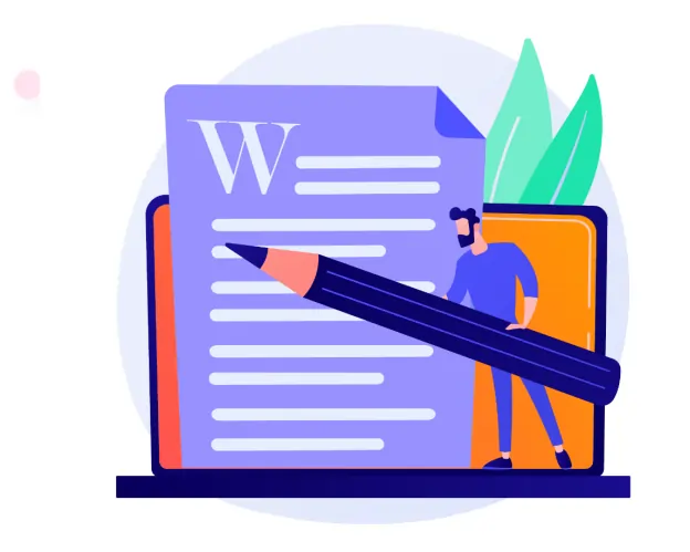 Fully Automatic AI Article Writer