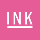 INK AI