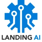 Landing AI