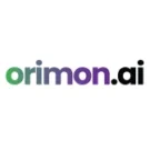 Orimon AI