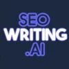 SEO Writing AI