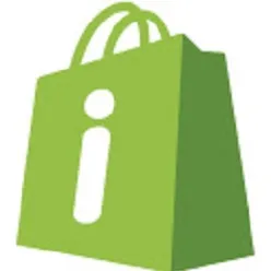 Shopify Analyzer logo