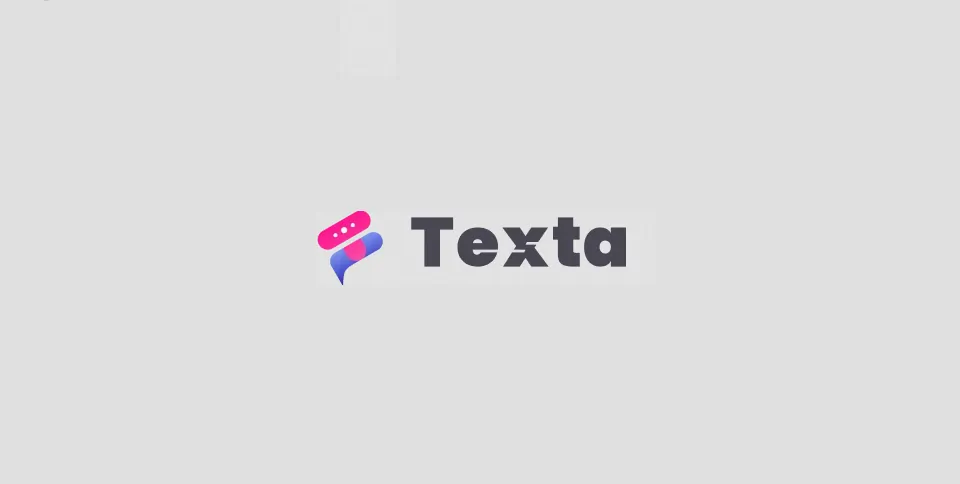 Texta AI logo