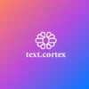 Textcortex