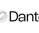Dante AI