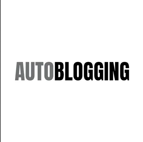 Autoblogging.ai Review, Pricing, Features and Alternatives - Jan 2024
