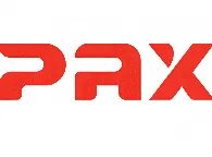 PAX Ai logo