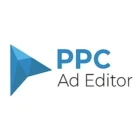 PPC Ad Editor