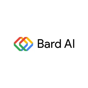 Google's AI Chatbot Bard in Europe and Brazil