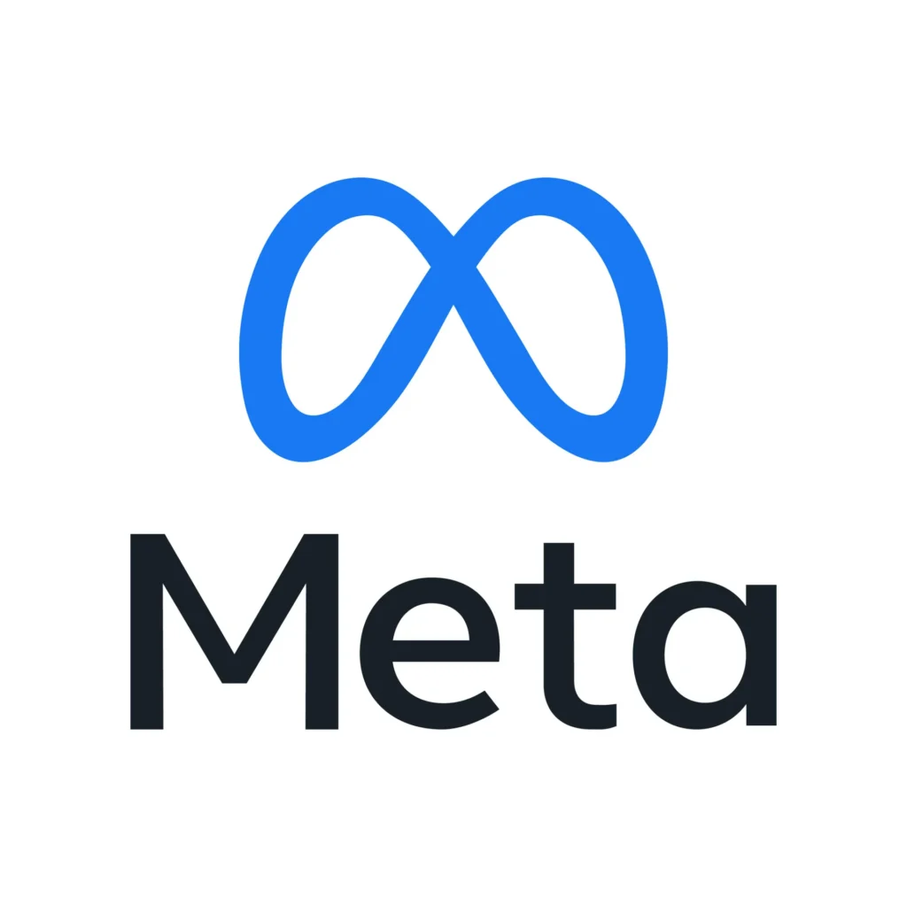 Meta’s CM3leon - an image generation tool 