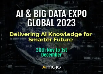 AI-BIG-DATA-EXPO-GLOBAL-2023