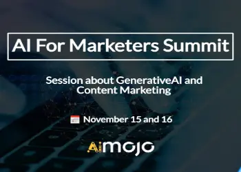 AI-For-Marketers-Summit (