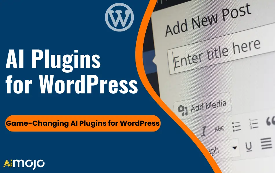AI Plugins for WordPress