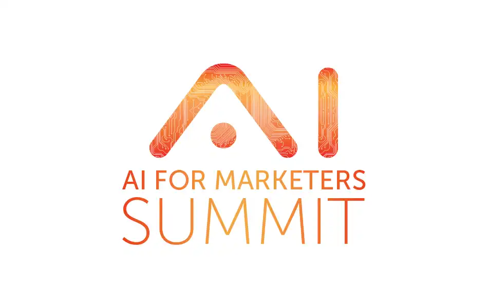 AI for Marketers Summit Logo