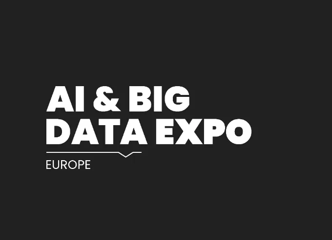 Ai and big data expo europe