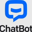 ChatBot