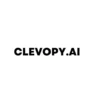 Clevopy.AI