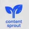 Content Sprout