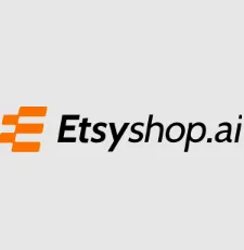 Etsyshop.ai logo