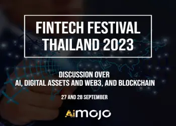 FinTech-Festival-Thailand