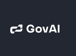 GOV AI Summit-logo