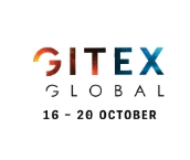 Gitex Global AI logo