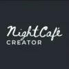 NightCafe