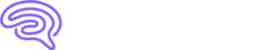 Originality AI logo