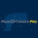 Page Optimizer Pro