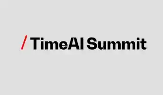 Time AI Summit-Logo