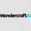 Wondercraft AI