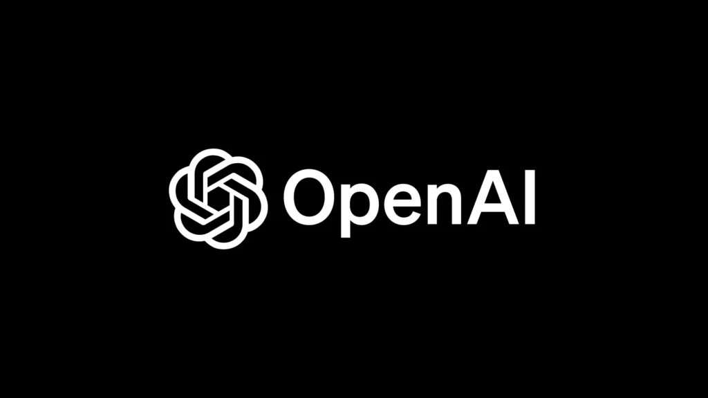 OpenAI's Bold Step Towards Ethical AI Development: Navigating the AI Frontier with GPTBot