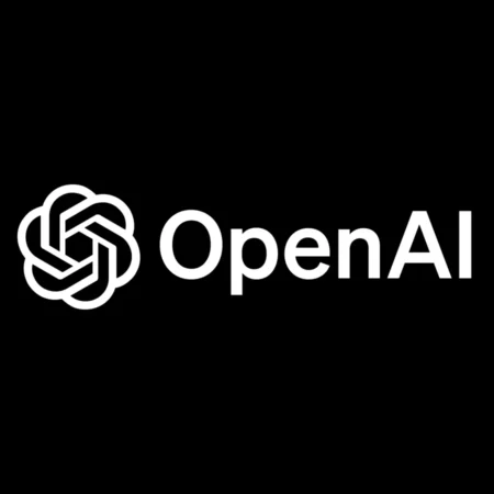 OpenAI's Ethical AI Journey: Exploring the Frontier with GPTBot
