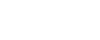 veed logo