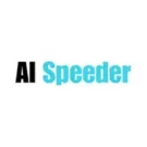 AI Speeder