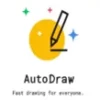 AutoDraw
