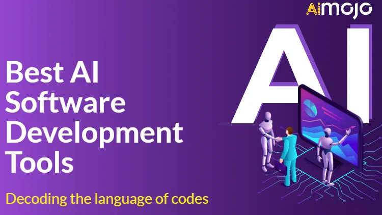 Best AI Software Development Tools