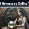 Top 7 FREE AI Horoscope Tools for Accurate Predictions in 2024