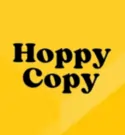  Hoppy Copy
