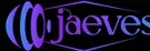 Jaeves AI