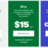 ManyChat Pricing & Plans: Which to Choose?