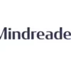 Mindreader AI