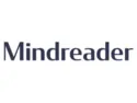Mindreader AI