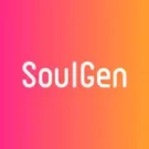SoulGen AI
