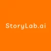StoryLab AI