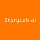 StoryLab AI