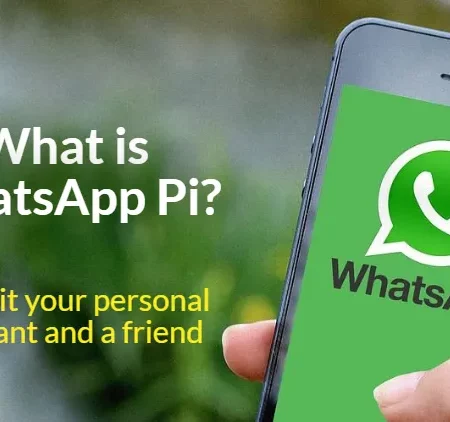 How to use WhatsApp Pi? Master Your Personal AI Assistant