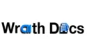 Wraith Docs